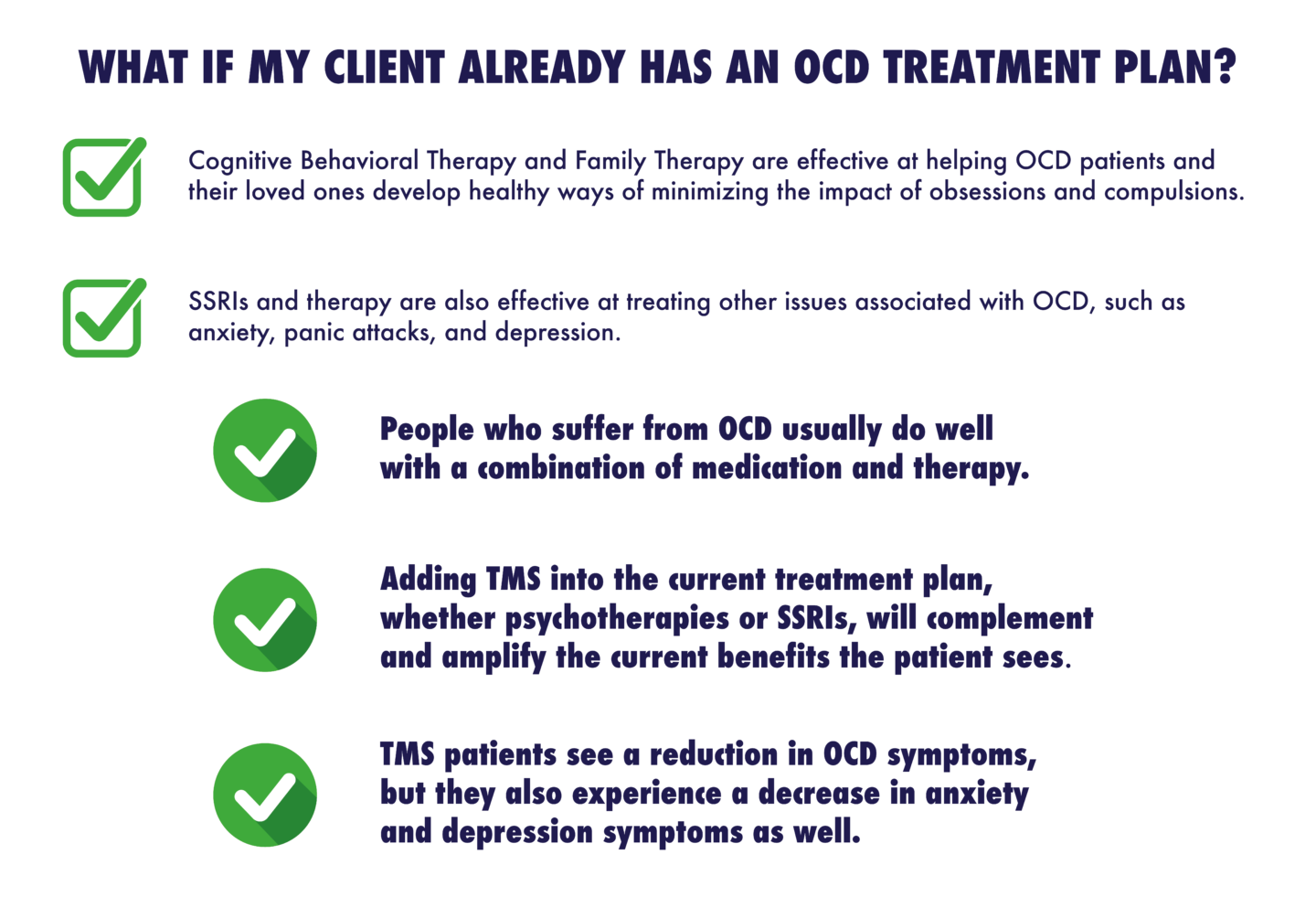 Los Angeles TMS Therapy And Depression Treatment | A Professionals ...