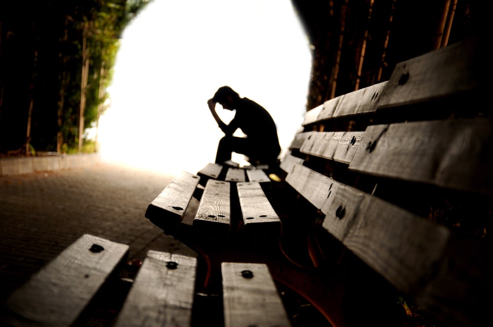 Overview on Depression Treatment