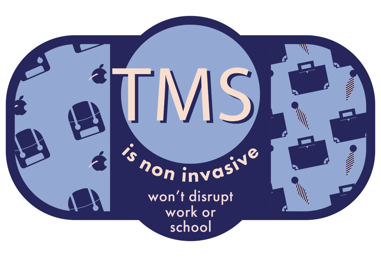 TMS Science