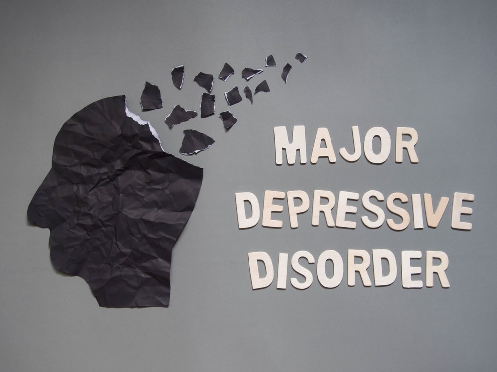 the-correlation-between-major-depressive-disorder-and-genetics