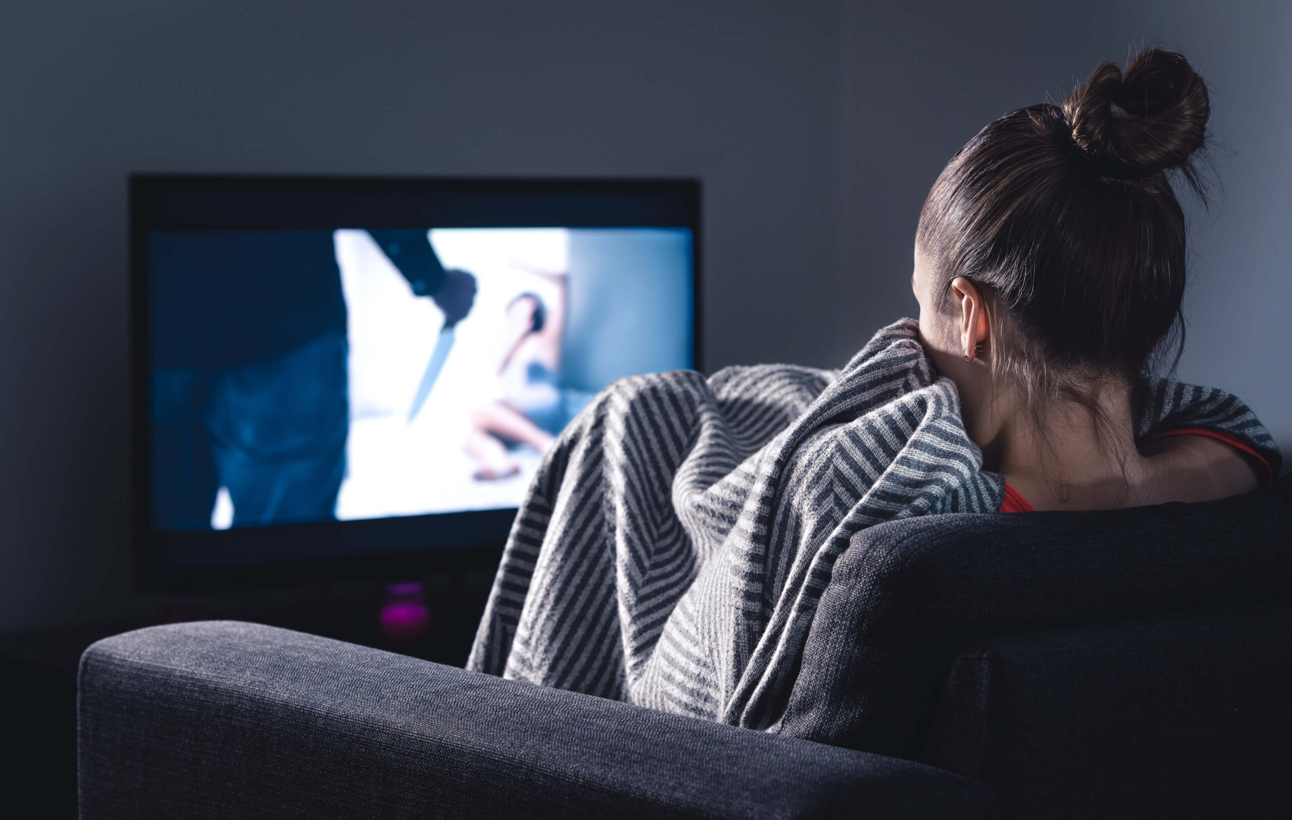 is-there-a-link-between-watching-scary-movies-and-anxiety