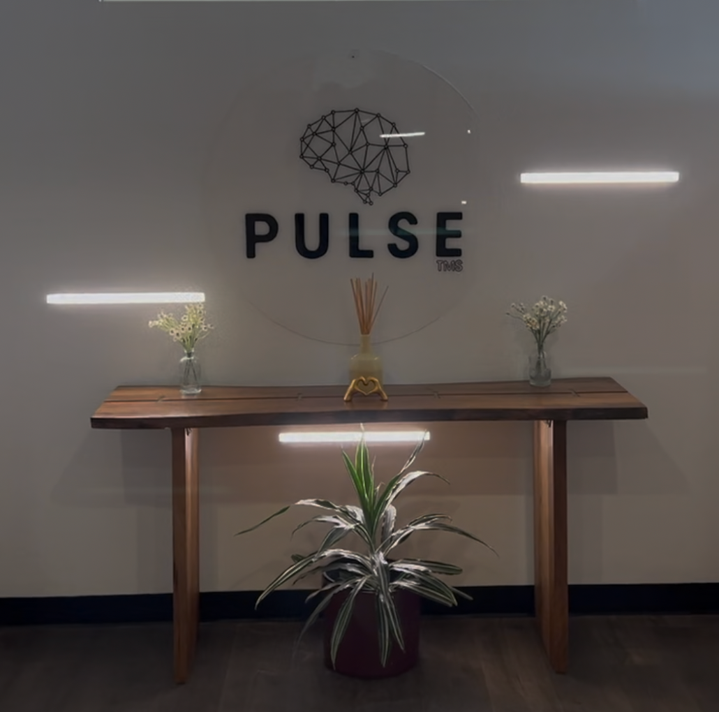 West Los Angeles clinic photo