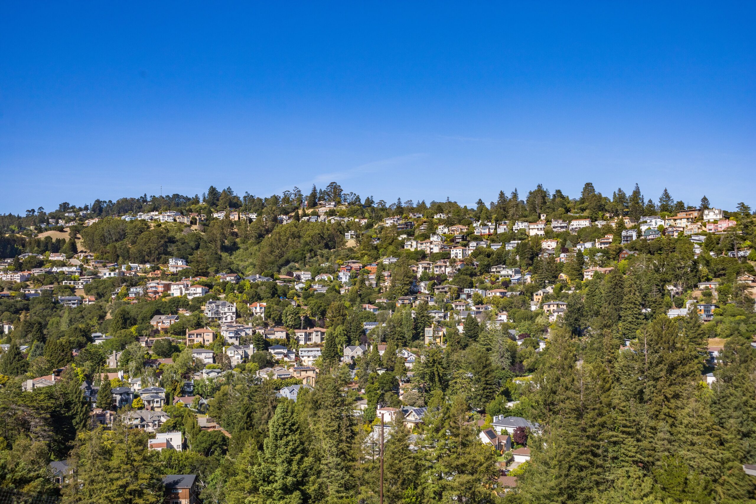Woodland Hills clinic photo